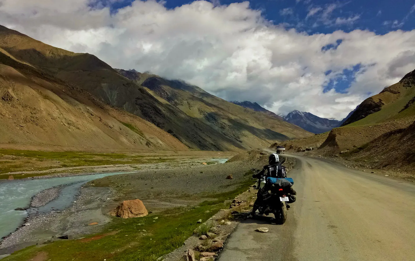 dkfwamyzay3sy6kpomaf