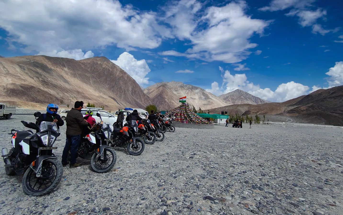 ewsfef5gbbksycabzyyk