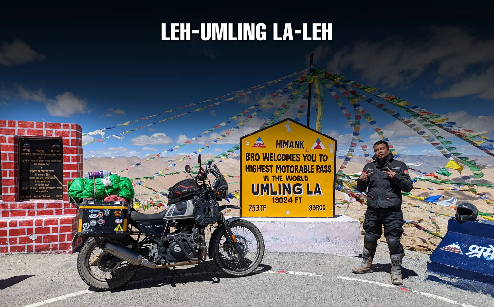 jlhs6eikqfch1nc1buun