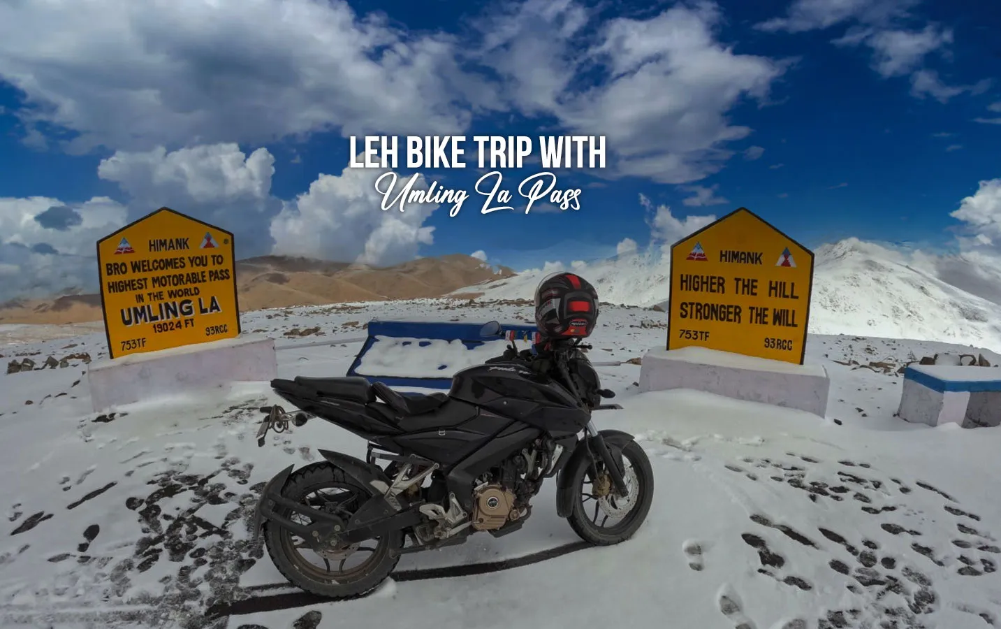 mpfb0xscs48fkirkmulp