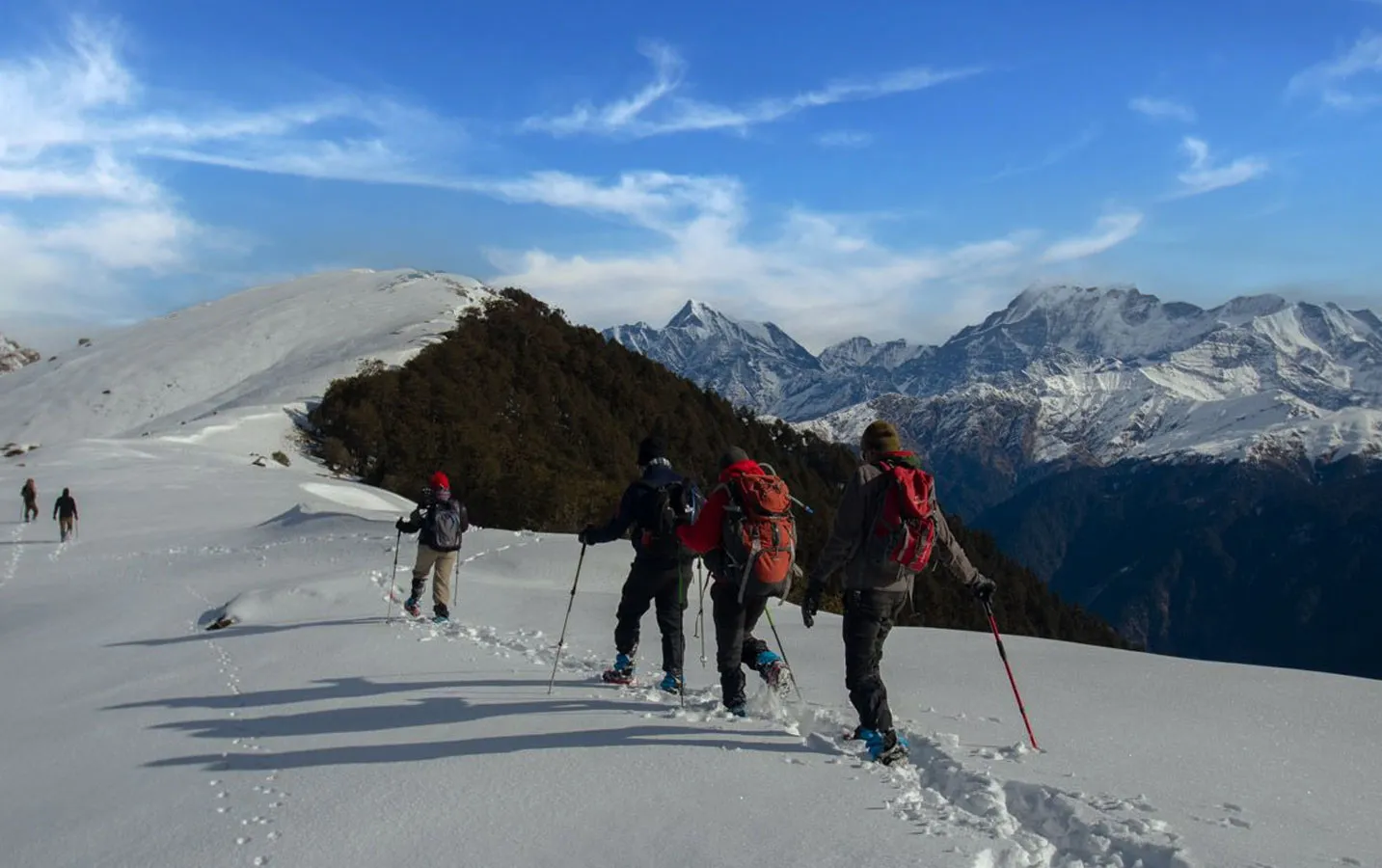 ehtmgsocjqmml4lszsk3