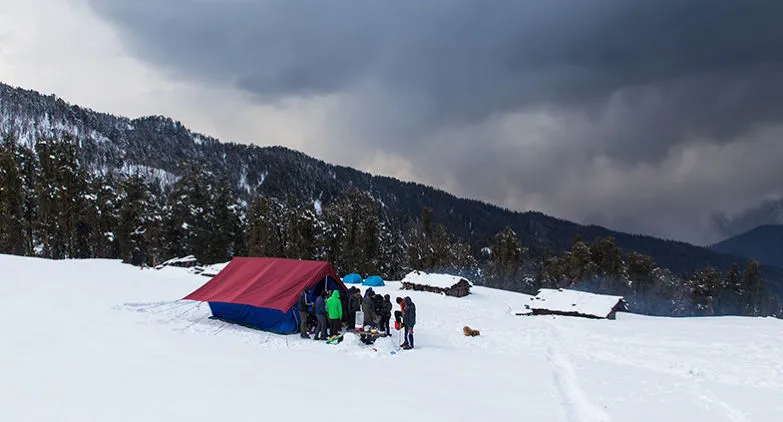 f6ggykdzpzabmfc5tbfb