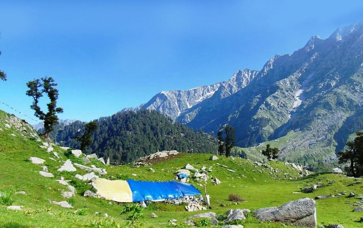 fgidujwsia7kzsi67af9