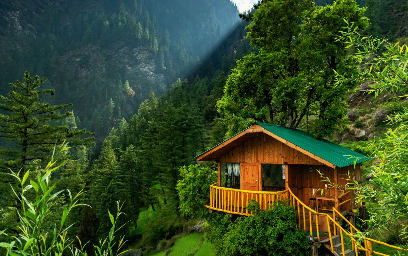 fvputtzgpcst3xivy1bm