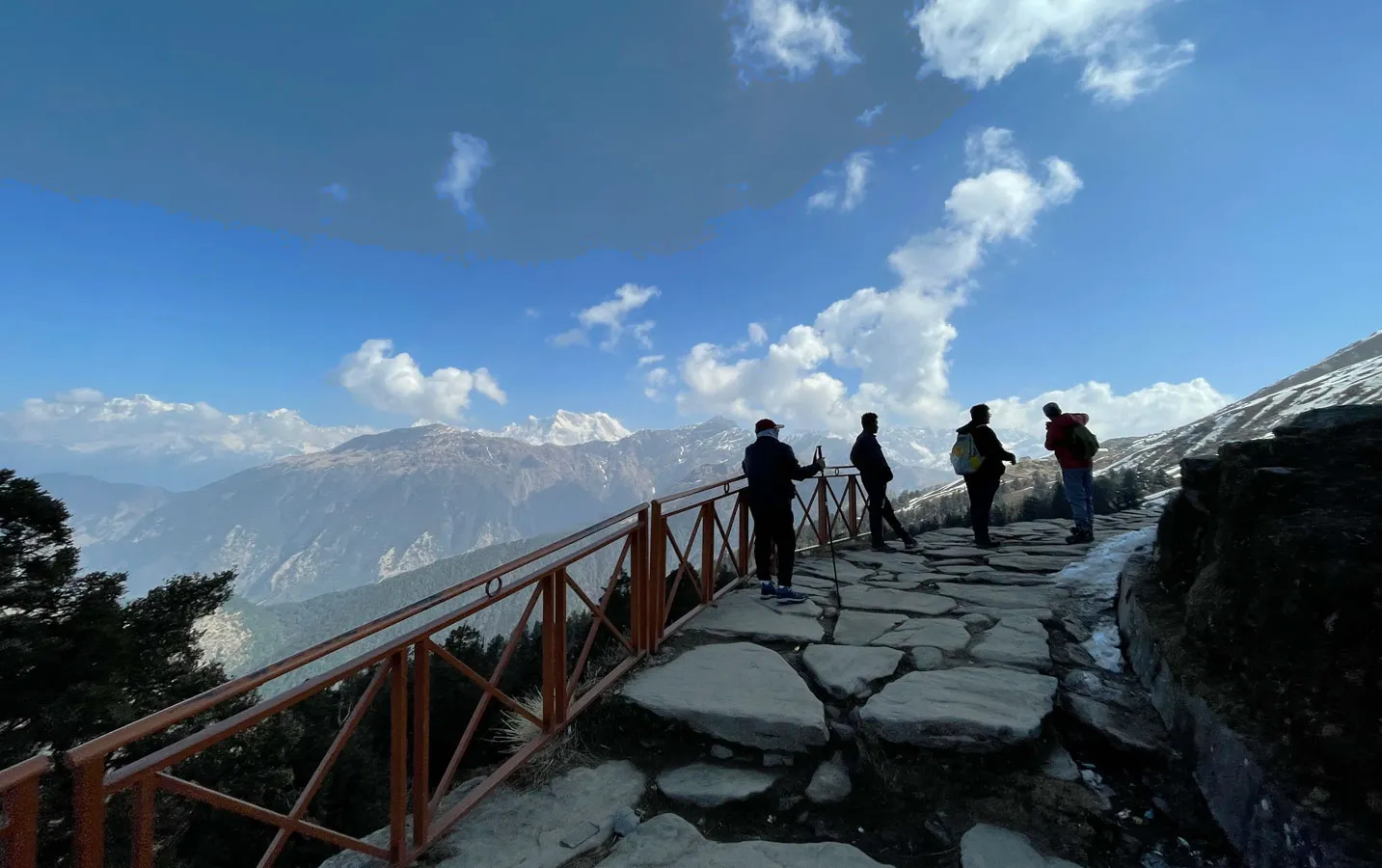 ged0lq7xha1iamhr5kkv