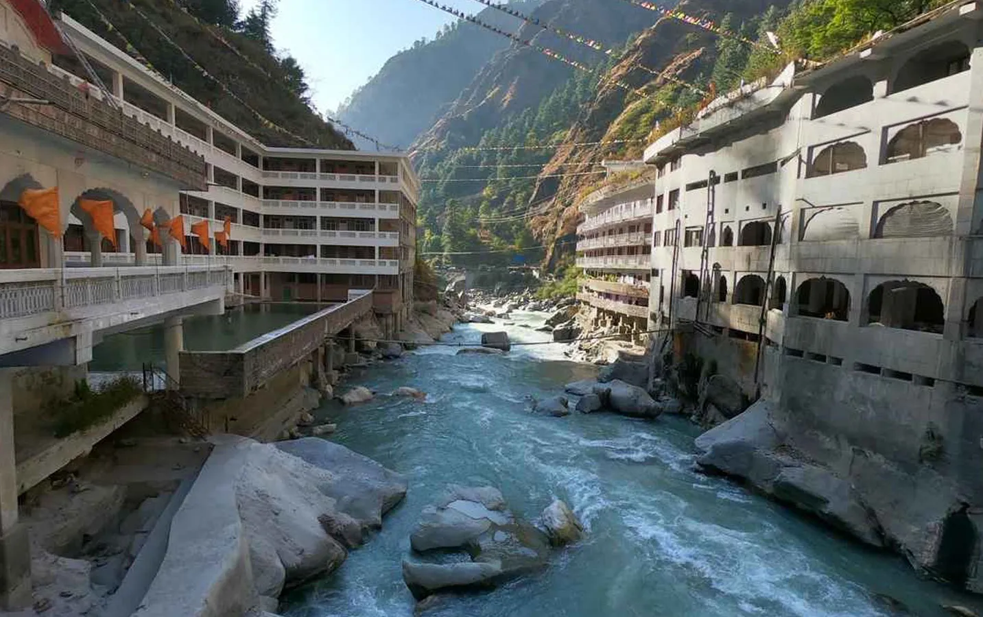 gjcq2wxoyjvdx7ayrcqs