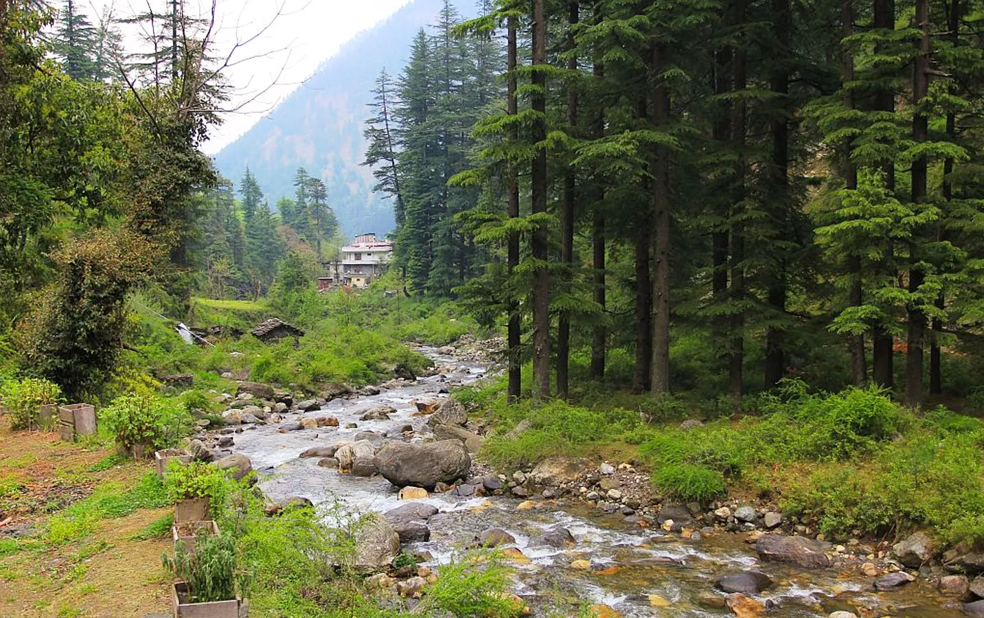 ip5gr2rvrtocybtelgze