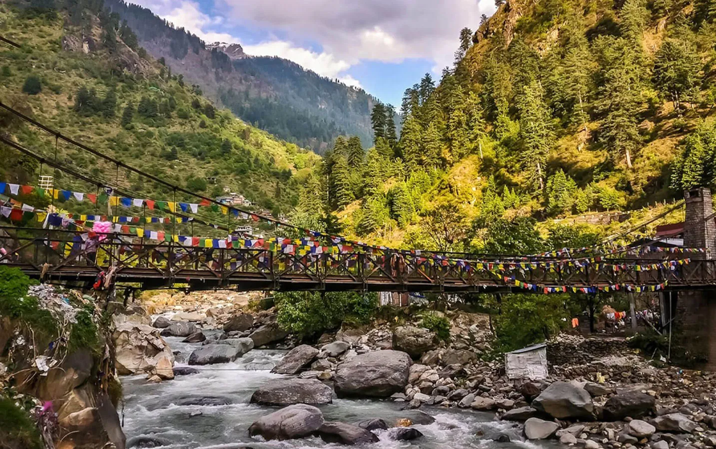 jigu4tloywsir3nauheb