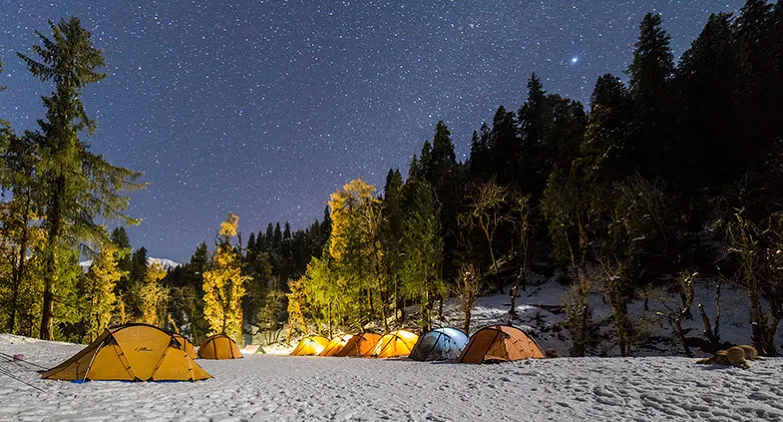 k2hskbc1c1nvccndobhf