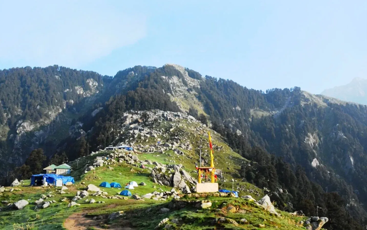 qomltwgou2gdtpt9xdos