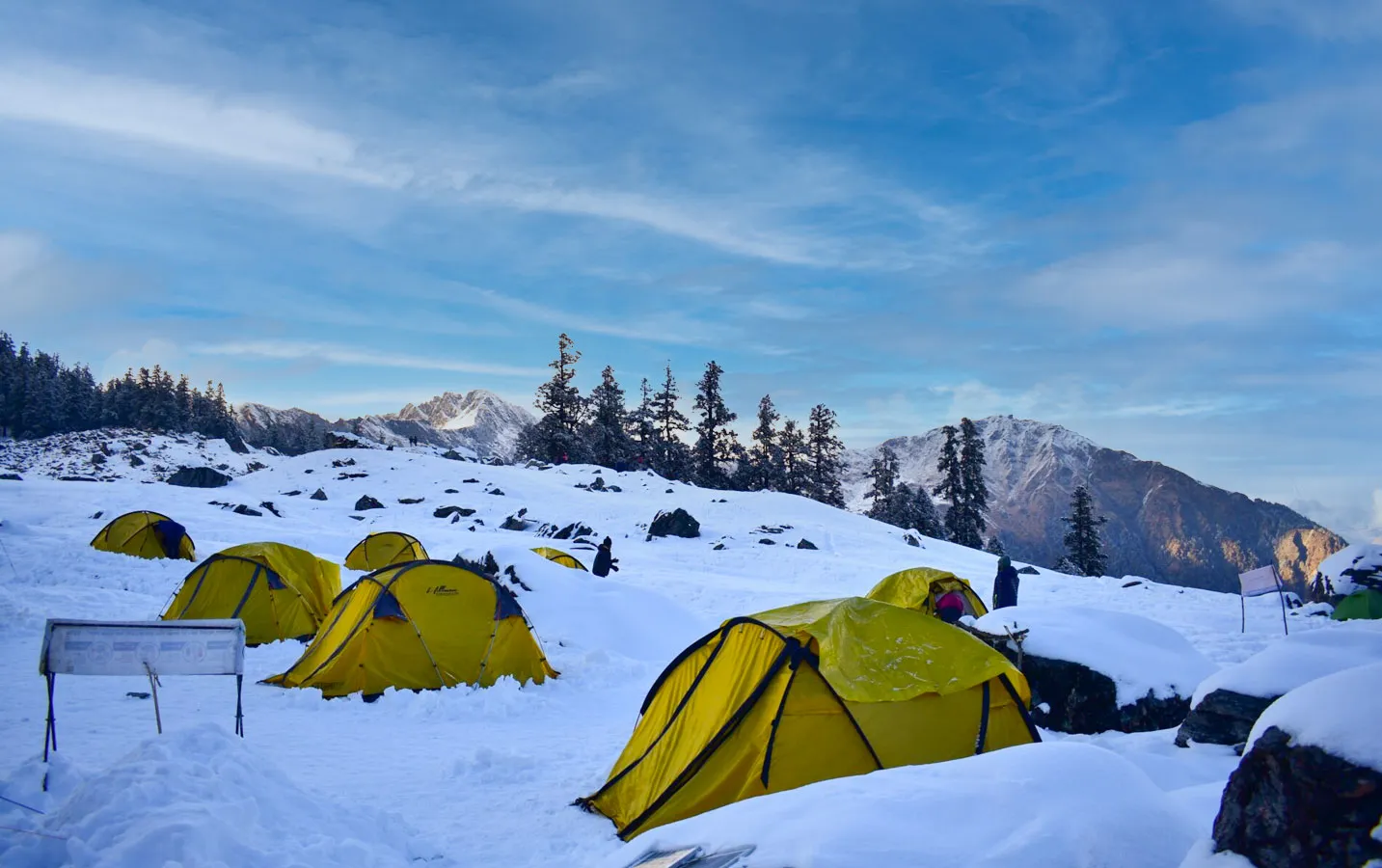 rpn2qv2rzqn4mcwaasgd