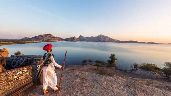 safari-at-jawai-bandh