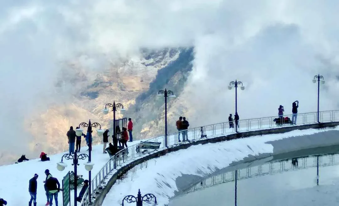 tow5ifabkmvxx6djdn85