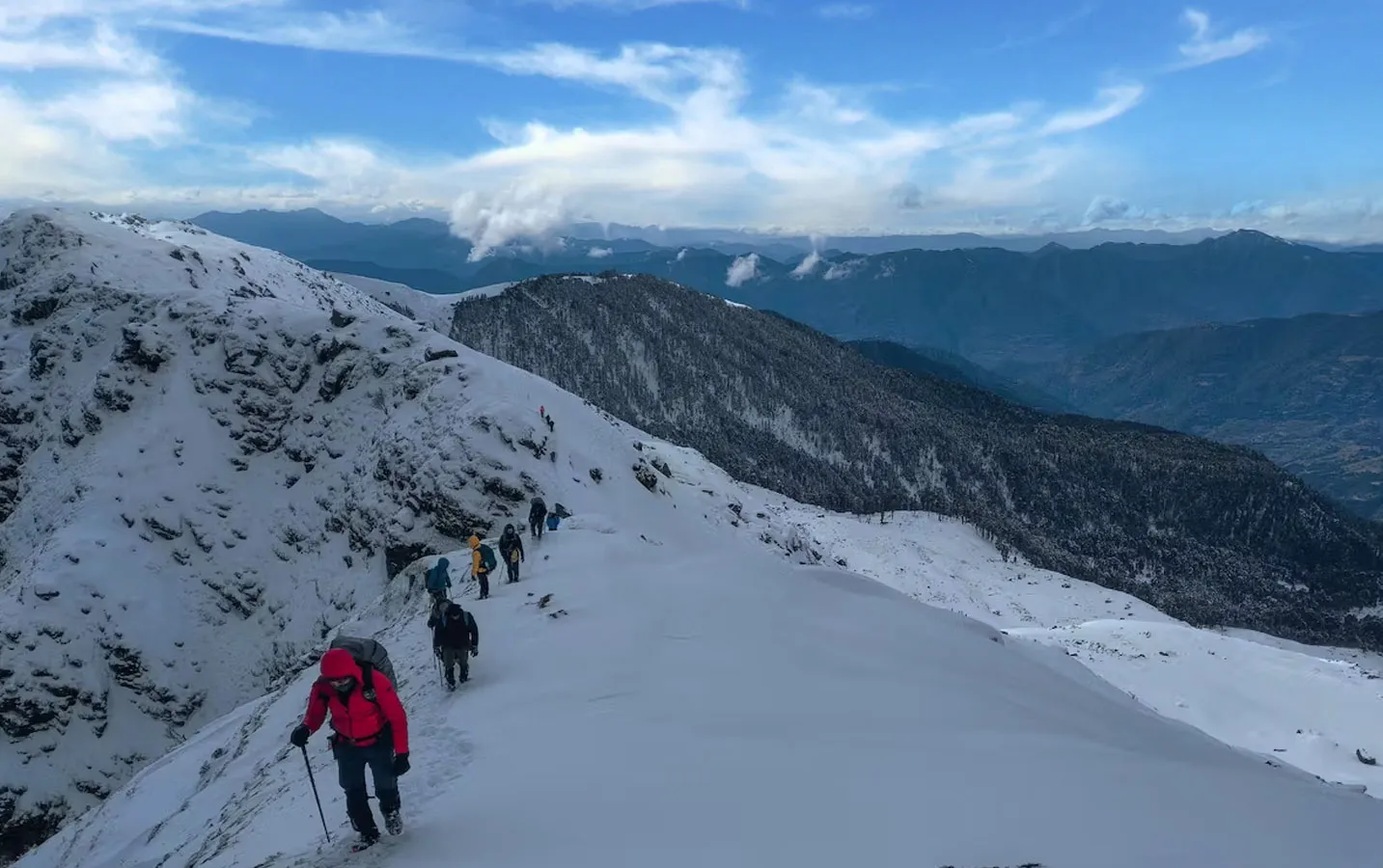 twvvxedvwzuwe9v0b4ns