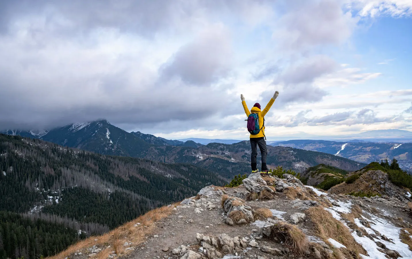 x2vaxvdmcjtcax7q3udw