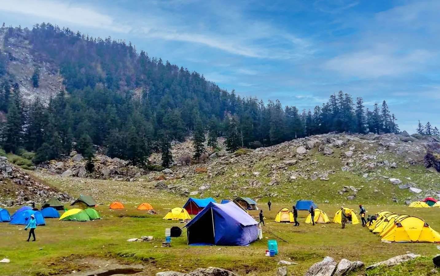 x3avlz4yomzonpdmo3ax