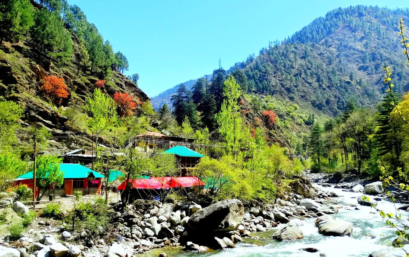 xgs2dtzvpvwjdubpk2dr