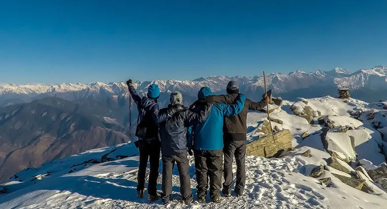 xtutbp12dn1p5jwod8ot