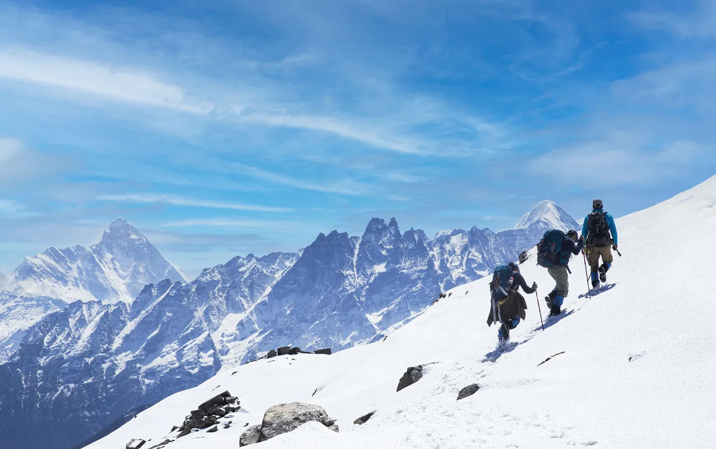 ycllyglejspv6alqihac