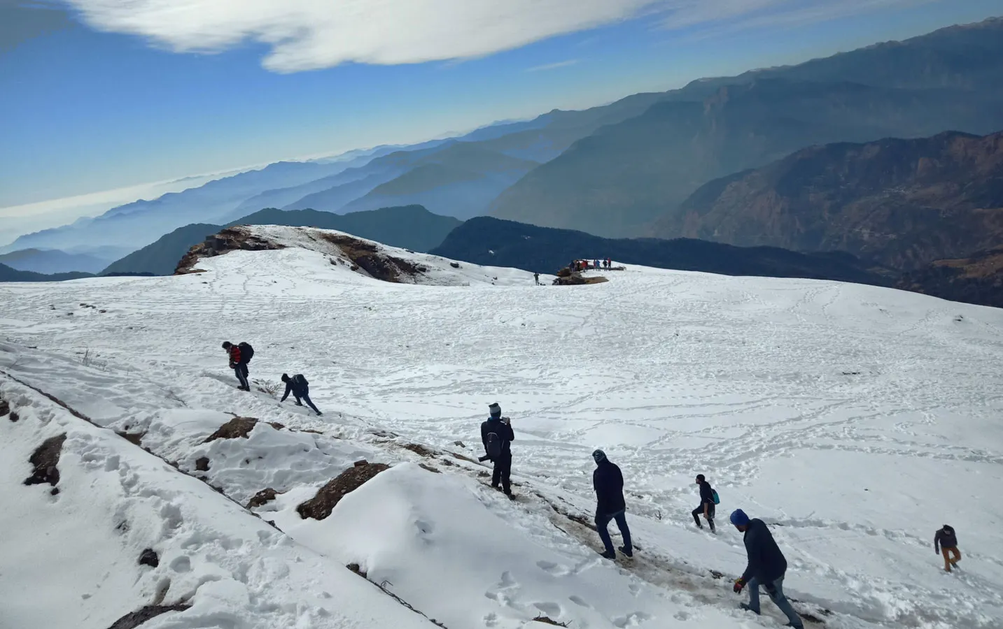 yeeunpxvajien74lu6ls